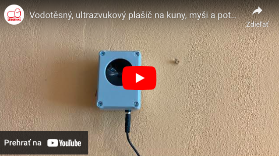 Snímka obrazovky 2025-07-16 o 19.39.48